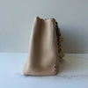 Chanel GST