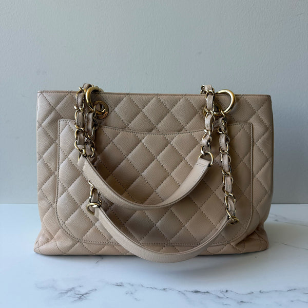 Chanel GST