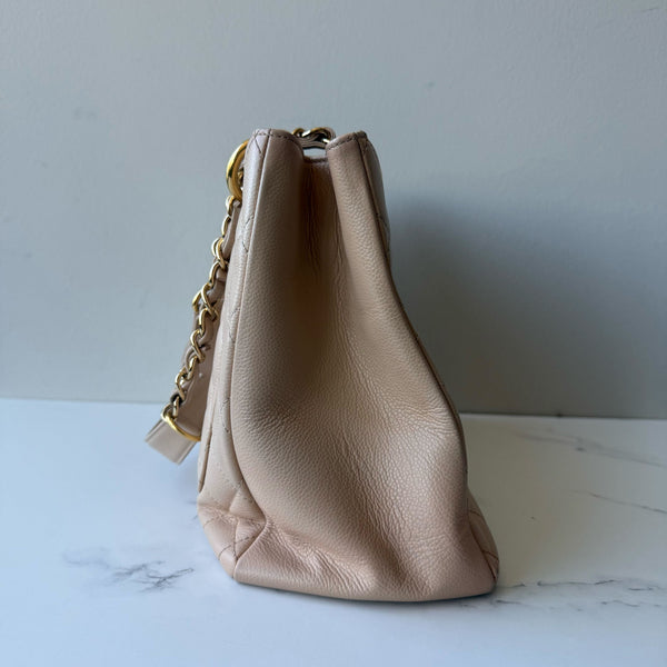 Chanel GST
