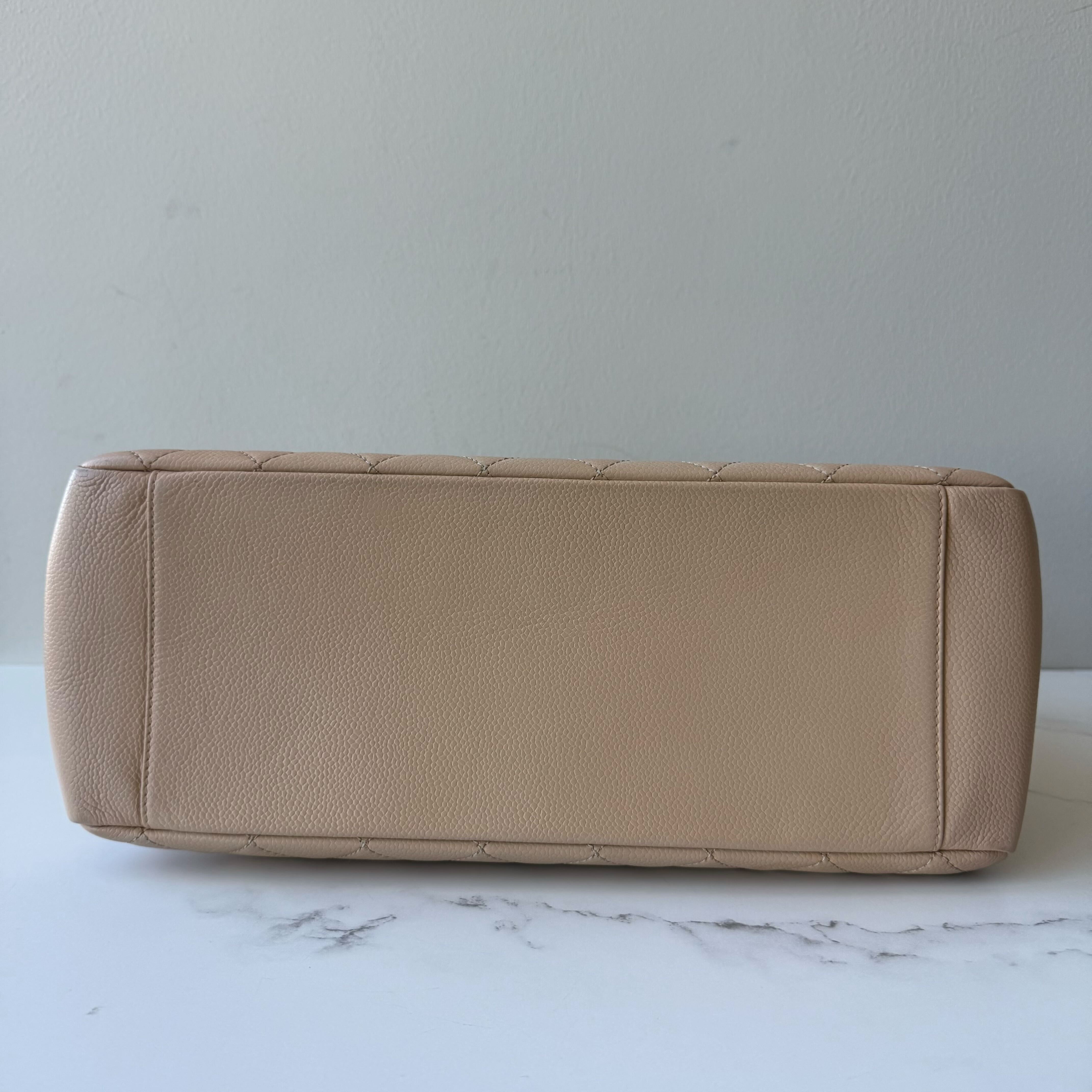 Chanel GST