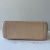 Chanel GST