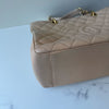 Chanel GST