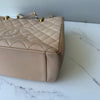 Chanel GST