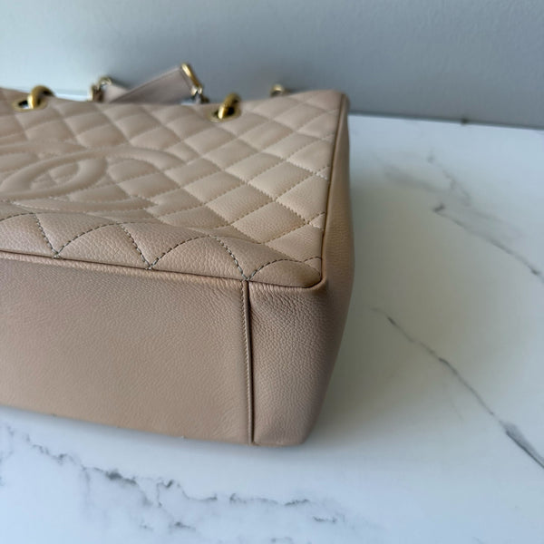 Chanel GST