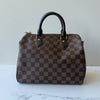 Louis Vuitton Speedy Bandoulière 25