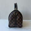 Louis Vuitton Speedy Bandoulière 25