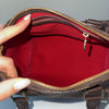 Louis Vuitton Speedy Bandoulière 25