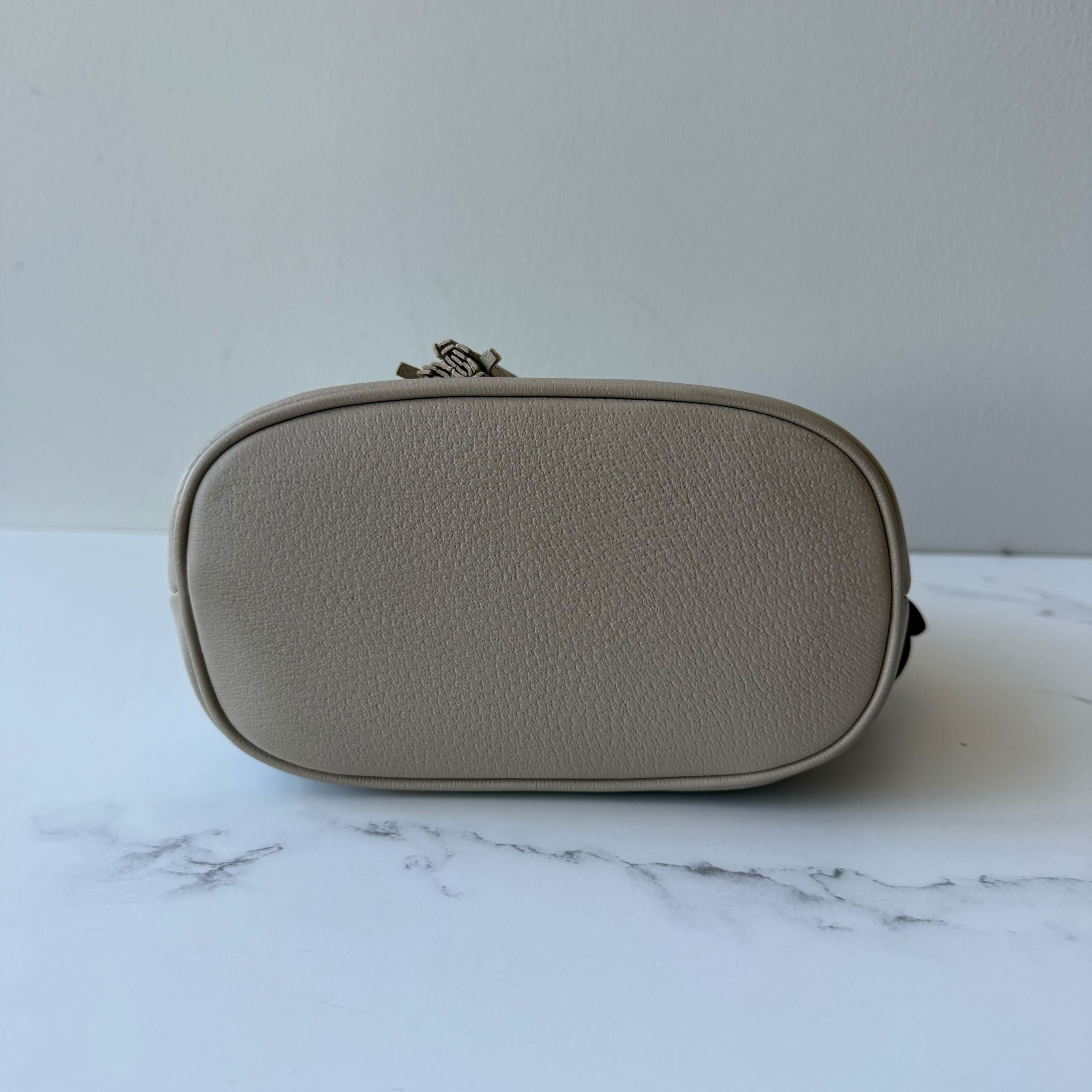 Gucci Mini Ophidia Backpack