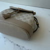 Gucci Mini Ophidia Backpack