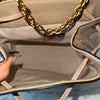 Gucci Mini Ophidia Backpack