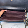 Chanel Wallet on Chain