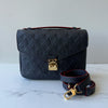 Louis Vuitton Pochette Métis