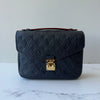 Louis Vuitton Pochette Métis