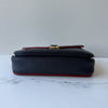 Louis Vuitton Pochette Métis
