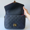 Louis Vuitton Pochette Métis