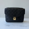Louis Vuitton Pochette Metis