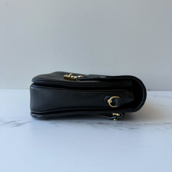 Louis Vuitton Pochette Metis