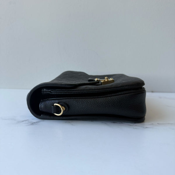 Louis Vuitton Pochette Metis