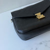 Louis Vuitton Pochette Metis