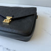 Louis Vuitton Pochette Metis