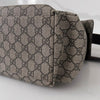 Gucci Diaper Bag