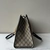 Gucci GG Chain Tote