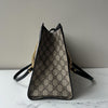 Gucci GG Chain Tote