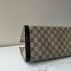 Gucci GG Chain Tote