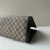 Gucci GG Chain Tote