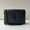 Saint Laurent Envelope
