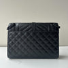 Saint Laurent Envelope