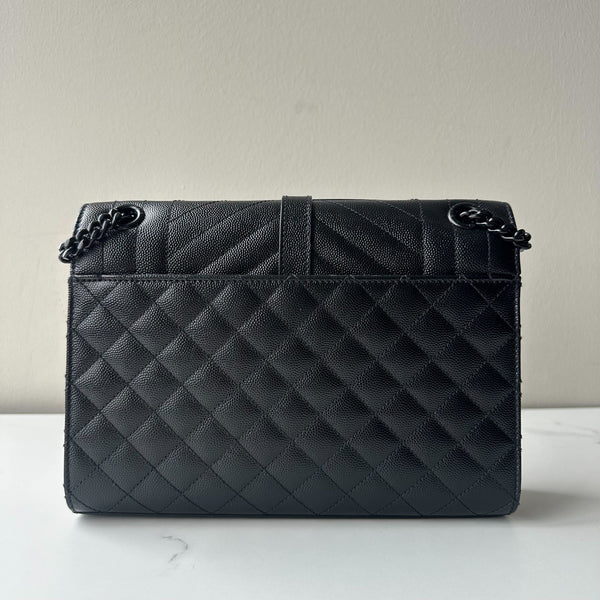 Saint Laurent Envelope