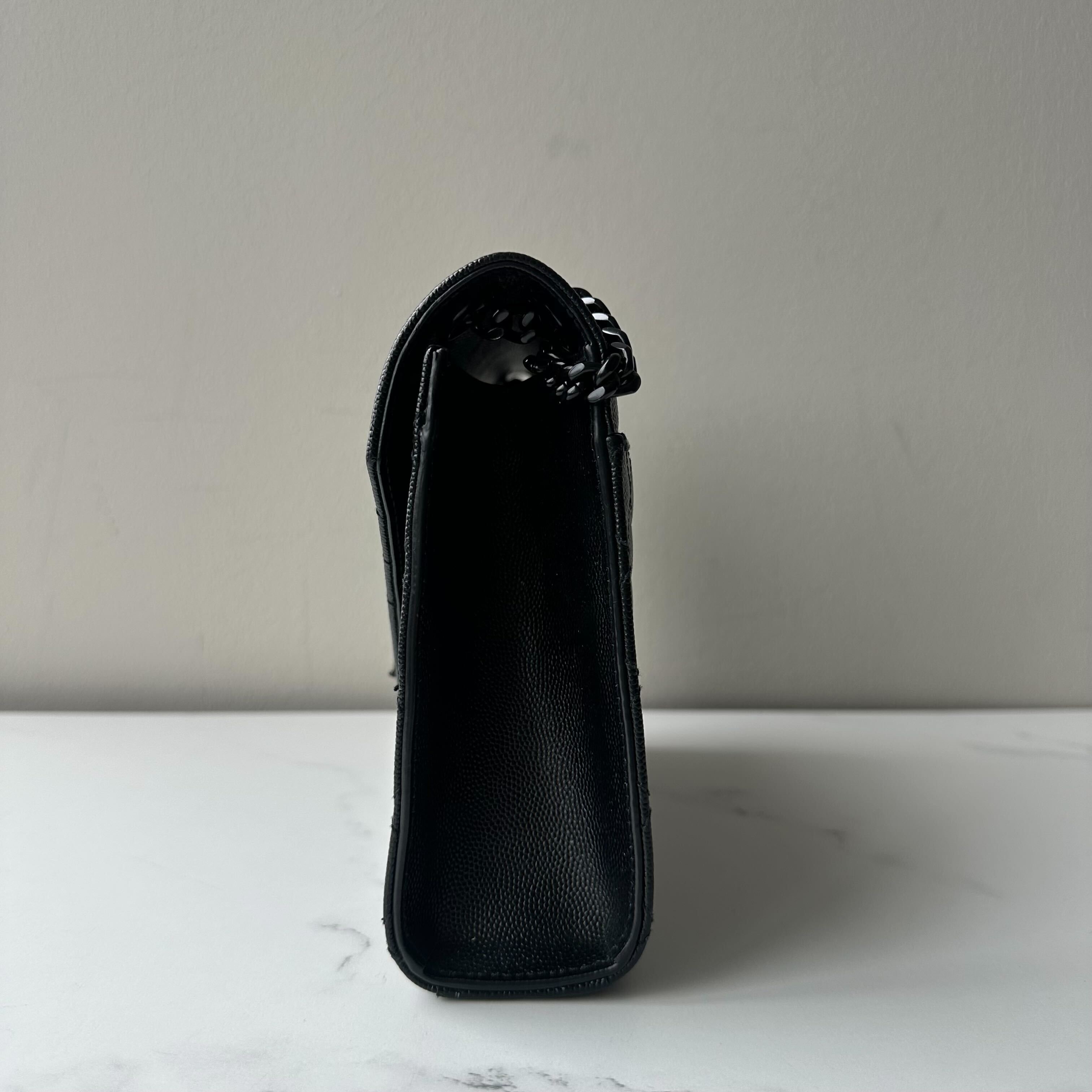 Saint Laurent Envelope