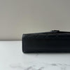 Saint Laurent Envelope