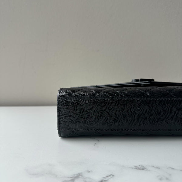 Saint Laurent Envelope