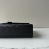Saint Laurent Envelope