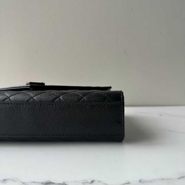 Saint Laurent Envelope