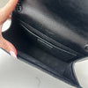 Saint Laurent Envelope