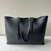 Saint Laurent Shopping Tote