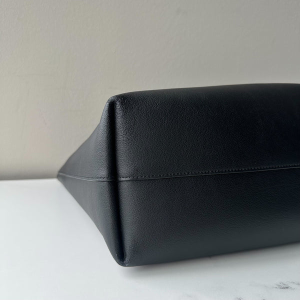 Saint Laurent Shopping Tote