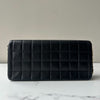 Chanel Chocolate Bar