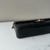 Chanel Chocolate Bar