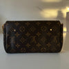 Louis Vuitton Favorite PM