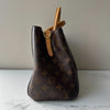 Louis Vuitton Montaigne MM