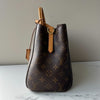 Louis Vuitton Montaigne MM