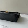 Chanel Vintage Flap