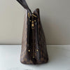 Louis Vuitton Hippopotamus Rivington