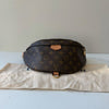 Louis Vuitton Bumbag