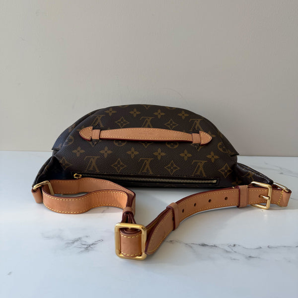 Louis Vuitton Bumbag