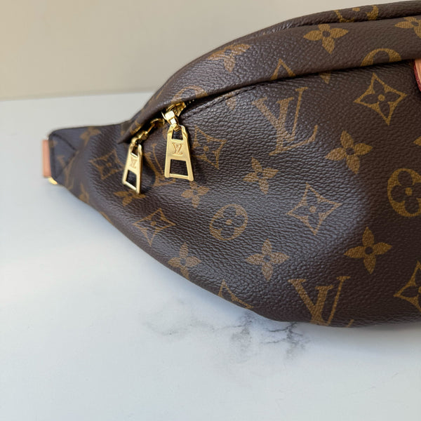 Louis Vuitton Bumbag